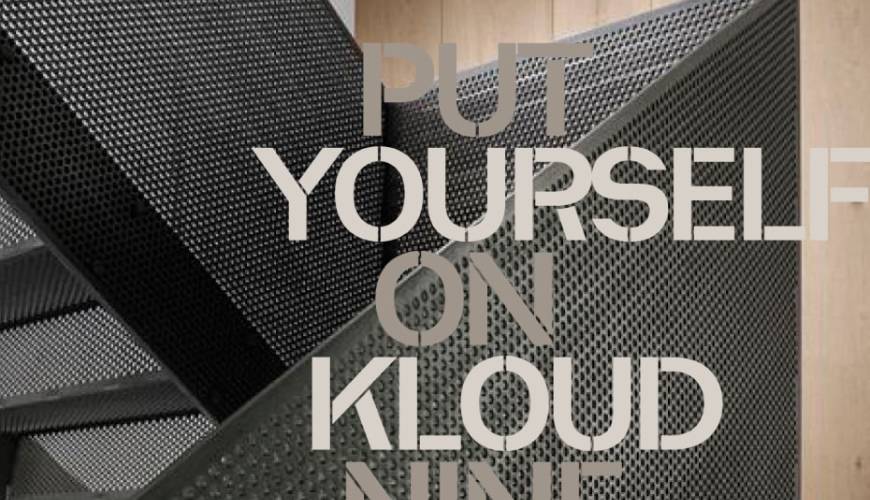 南丰县画册设计公司哪家好？