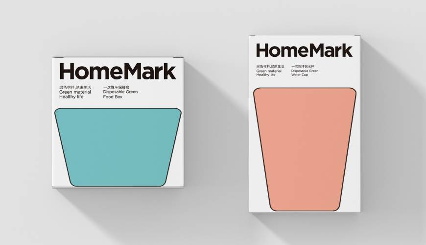 南丰县画册设计报价标准