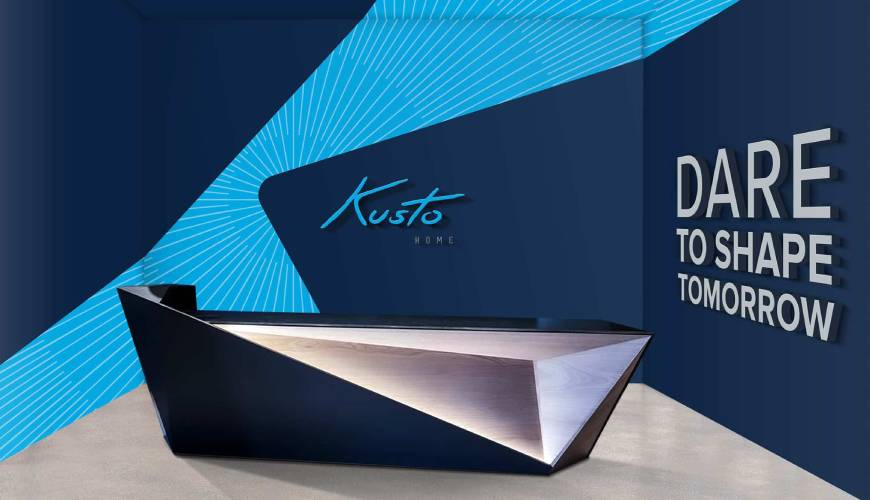 南丰县画册设计公司对于医疗品牌改革的力量