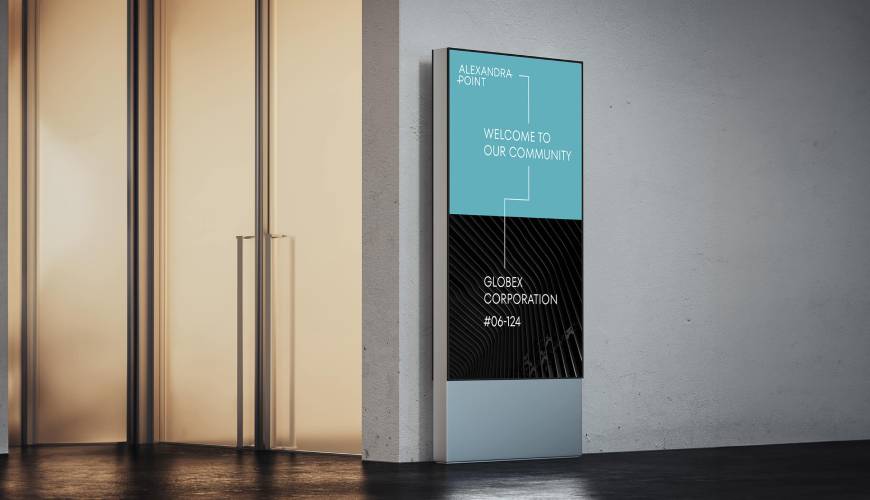 为什么南丰县画册设计的品牌体验是业务增长的秘诀