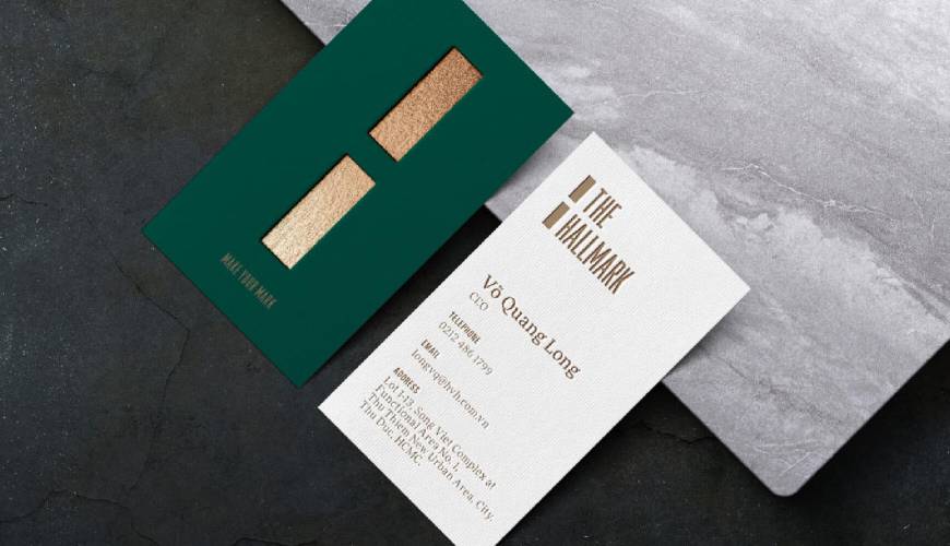 每个南丰县画册设计公司营销官都应该避免重新命名的错误