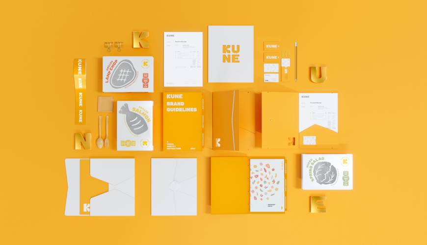 南丰县画册设计的品牌投资回报率