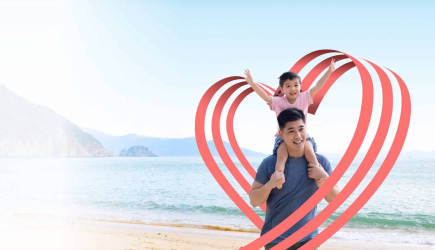 南丰县画册设计更改营业名称的8个理由