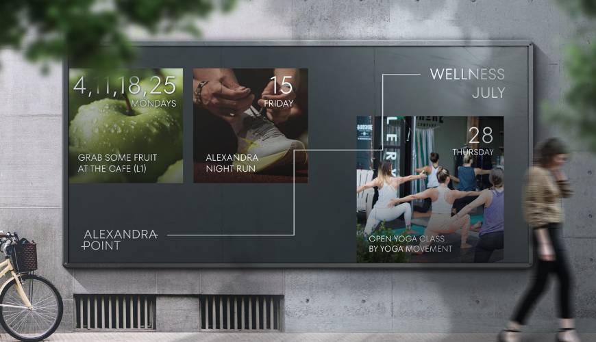 南丰县画册设计公司如何进行品牌审核