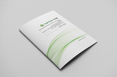 南丰县产品画册设计以用户思维，打造直击需求的价值载体